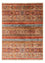 Ziegler Carpet - Shal - 233 x 173 cm - flerfärgad