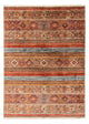 Shal Mattan 173x233cm - Oriental Carpet