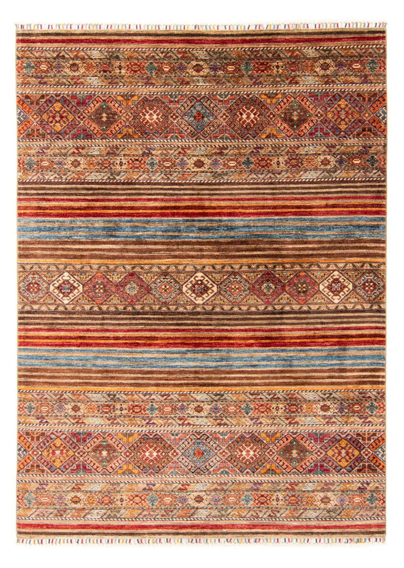 Ziegler Carpet - Shal - 233 x 173 cm - flerfärgad