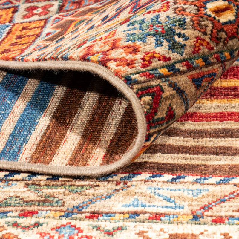 Ziegler Carpet - Shal - 233 x 173 cm - flerfärgad