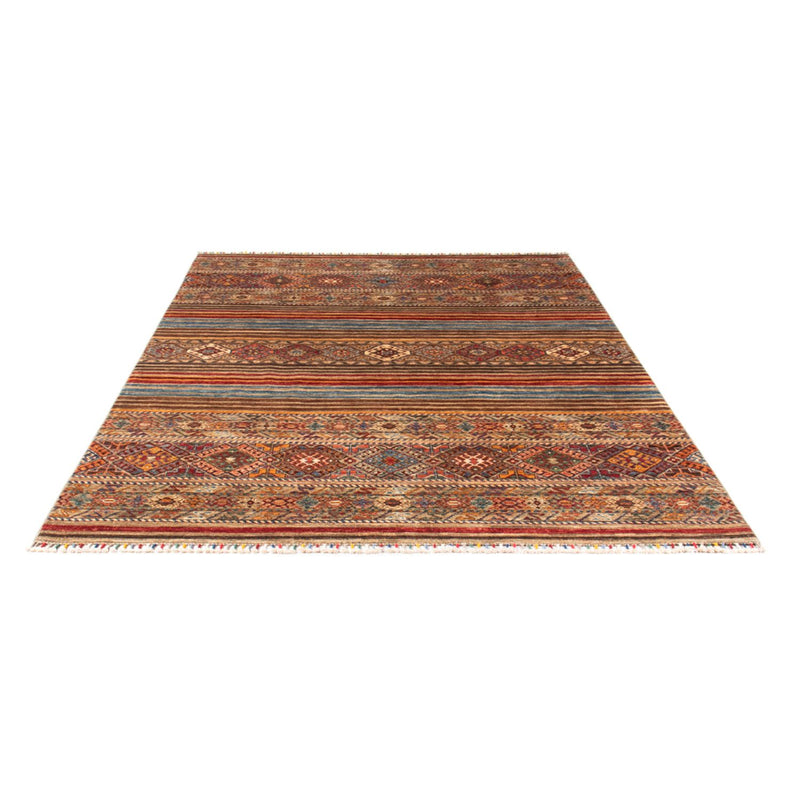 Ziegler Carpet - Shal - 233 x 173 cm - flerfärgad