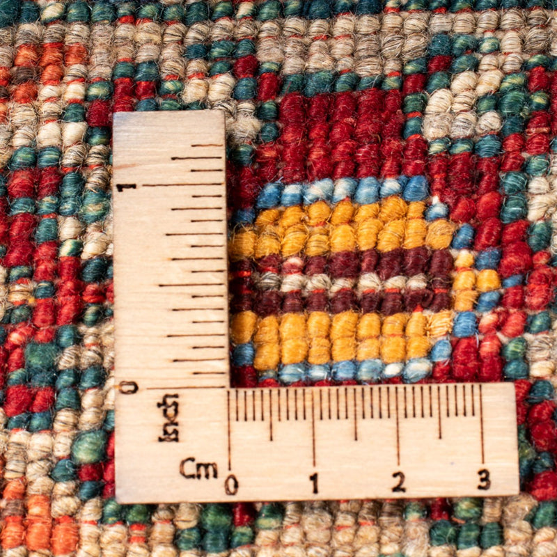 Ziegler Carpet - Shal - 233 x 173 cm - flerfärgad