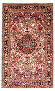 Borchalou Mattan 244x154cm - Persisk matta