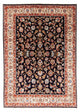 Golpayegan Mattan 235x174cm - Persisk matta