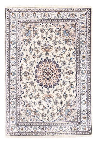 Nain Mattan 164x240cm - Persisk matta