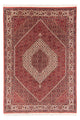 Bidjar - Takab Mattan 174x252cm - Persisk matta