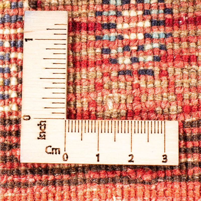 Persisk matta - Nomadic - 175 x 112 cm - beige