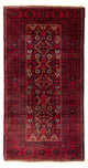 Baluch-matta 96x182cm - Persisk matta