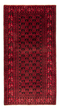 Baluch-matta 220x120cm - Persisk matta – product image