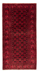 Baluch-matta 220x120cm - Persisk matta