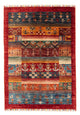 Ariana Mattan 120x81cm - Oriental Carpet