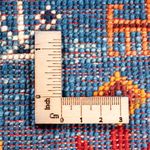 Ziegler Carpet - Ariana - 120 x 81 cm - flerfärgad