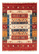Ariana Mattan 122x88cm - Oriental Carpet
