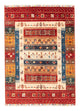 Ariana Mattan 123x87cm - Oriental Carpet