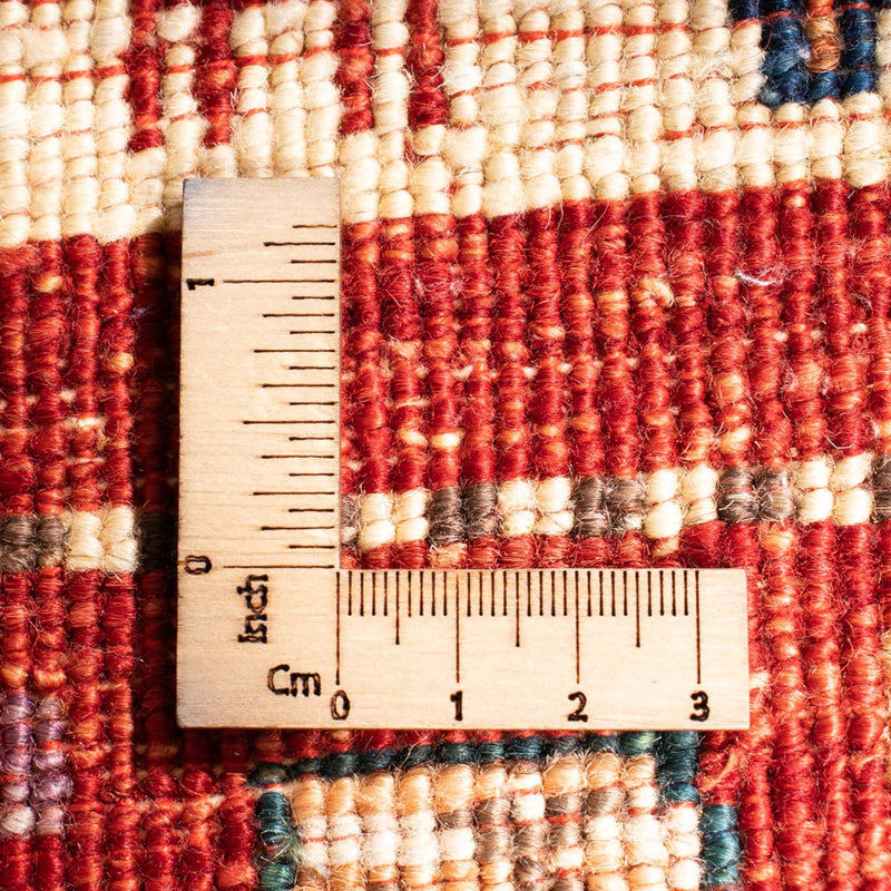 Ziegler Carpet - Ariana - 123 x 87 cm - flerfärgad