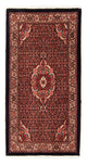 Bidjar Mattan 145x72cm - Persisk matta