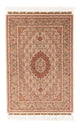 Tabriz - 50 Raj Mattan 130x75cm - Persisk matta