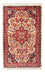 Persisk matta - Nomadic - 115 x 73 cm - beige