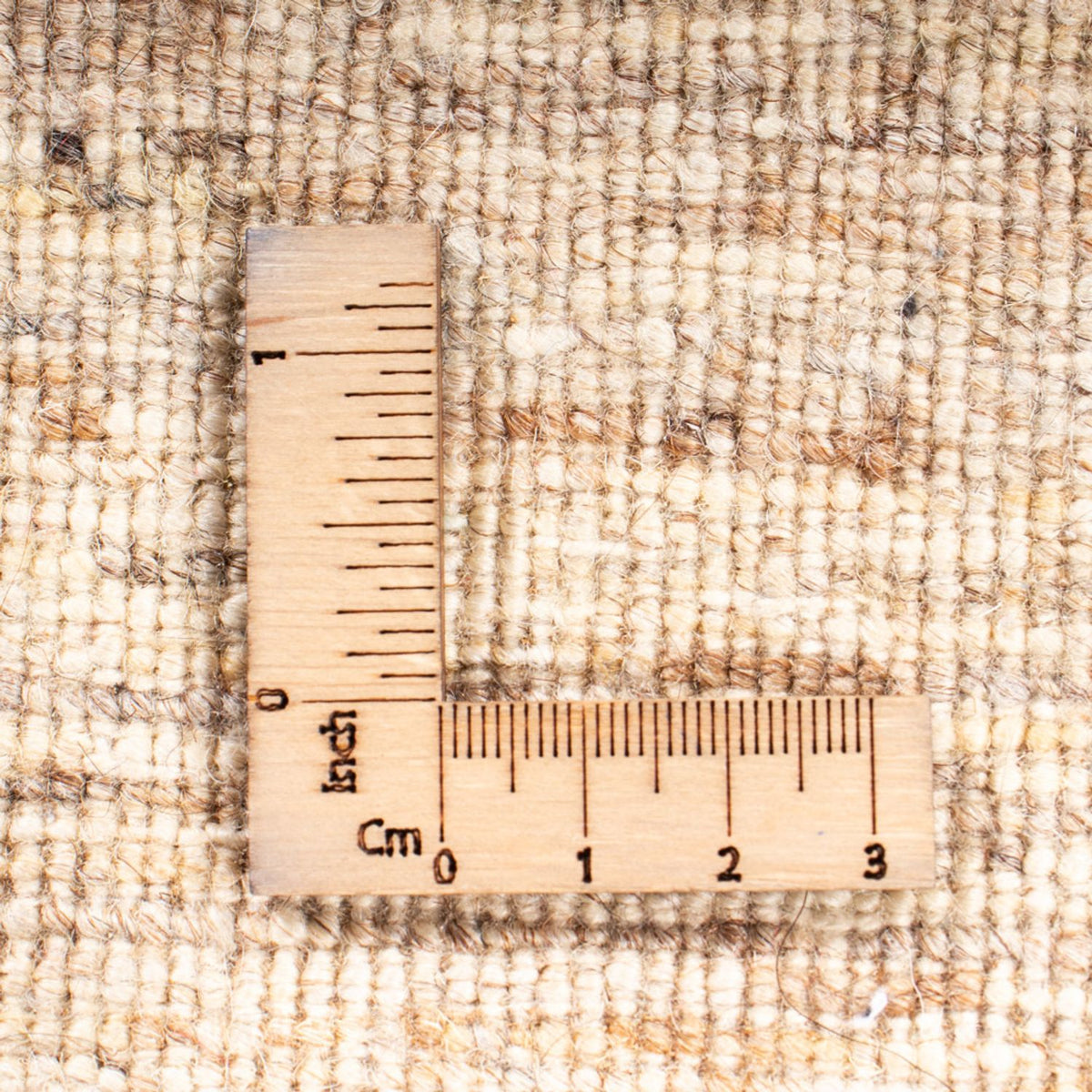 Gabbeh-matta - Loribaft Persian - 125 x 86 cm - flerfärgad