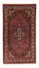 Bidjar - Takab Mattan 86x156cm - Persisk matta