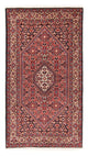 Bidjar - Takab Mattan 155x87cm - Persisk matta