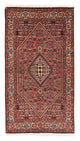 Bidjar - Takab Mattan 151x82cm - Persisk matta