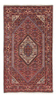 Bidjar - Takab Mattan 155x84cm - Persisk matta