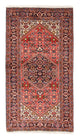 Bidjar - Takab Mattan 156x84cm - Persisk matta