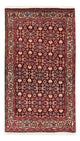 Bidjar - Takab Mattan 149x85cm - Persisk matta