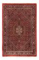 Bidjar - Takab Mattan 140x92cm - Persisk matta