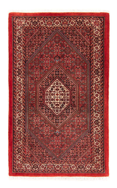 Bidjar - Takab Mattan 90x150cm - Persisk matta