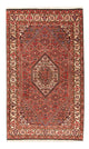 Bidjar - Takab Mattan 81x137cm - Persisk matta