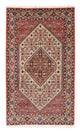 Bidjar - Takab Mattan 150x87cm - Persisk matta