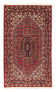 Bidjar - Takab Mattan 147x86cm - Persisk matta