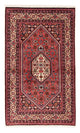 Bidjar - Takab Mattan 146x86cm - Persisk matta