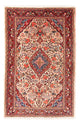 Jozan Mattan 162x104cm - Persisk matta