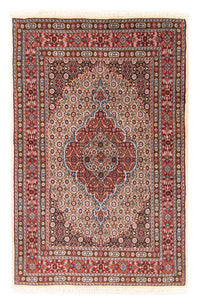 Moud Mattan 150x97cm - Persisk matta – product image
