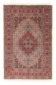 Moud Mattan 150x97cm - Persisk matta