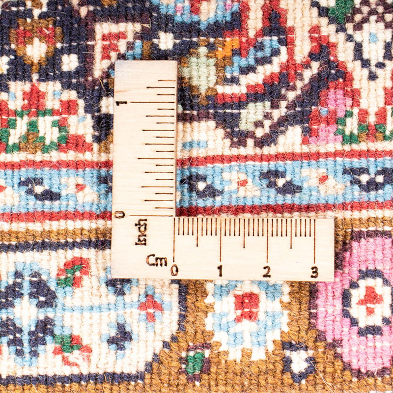 Persisk matta - Classic - 150 x 97 cm - flerfärgad