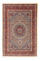 Moud Mattan 148x100cm - Persisk matta