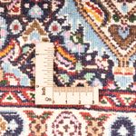 Persisk matta - Classic - 148 x 100 cm - flerfärgad