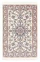 Nain Mattan 100x150cm - Persisk matta