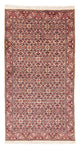Bidjar - Takab Mattan 193x96cm - Persisk matta