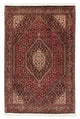 Bidjar - Takab Mattan 181x112cm - Persisk matta