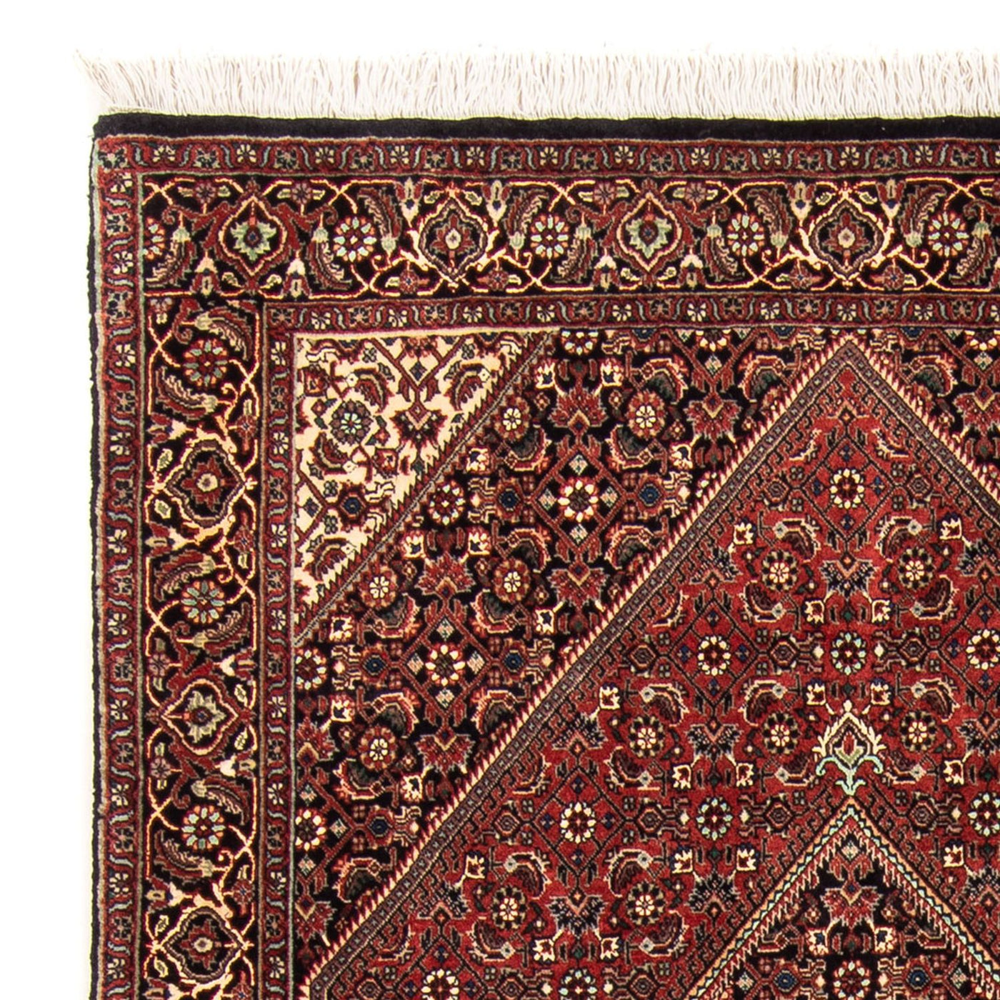 Bidjar - Takab Mattan 181x112cm - Persisk matta