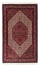 Bidjar - Takab Mattan 183x114cm - Persisk matta