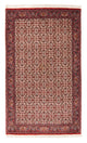 Bidjar - Takab Mattan 110x181cm - Persisk matta