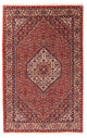 Bidjar - Takab Mattan 112x181cm - Persisk matta