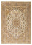 Persiska mattor - Keshan - 171 x 118 cm - beige
