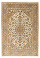 Kashan Mattan 171x118cm - Persisk matta